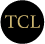 Tarnow Criminal Law