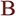 Boyle & Company