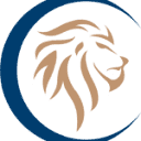 Conte & Associates