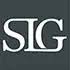 Sitka Law Group