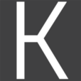 Koziebrocki Law