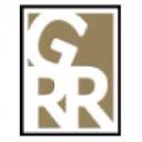 Goldstein Rosen & Rassos