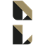 Dioguardi Law