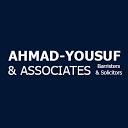 Ahmad-Yousuf & Associates
