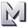 Mandani Law Professional Corporation