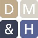 Daunais McKay + Harms