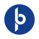 Bergmanis, Preyra LLP