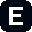 Entcounsel - Business, IP & Media Law Firm