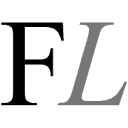 Feldman Lawyers