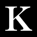 Kantor LLP
