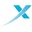 Excel Law