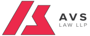 AVS Law LLP