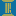 Pasternak, Stanley B., Law Office of