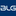 AUM Law Professional Corporation