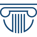 Genereux Law Professional Corporation