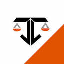 Lozinsky, James C., Lawyer, Mediator, Arbitrator