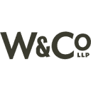 Woodward & Company