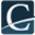 Taskey, Christopher G.