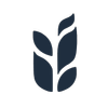 Willows Wellsch Orr & Brundige LLP