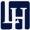 Lewis & Associates Immigration Lawyers