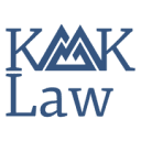 KMK Law Corporation