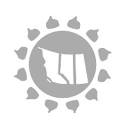 Fowle & Company