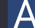 Aubé Avocats