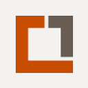 Civic Legal LLP