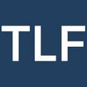 Teixeira Law Firm Professional Corporation
