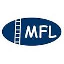 Michaud Family Law