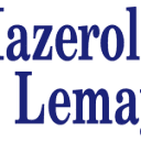 Mazerolle & Lemay