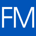 Flaherty McCarthy LLP