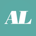 Ackah Business Immigration Law