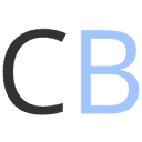 Barry, Calvin, Professional Corporation