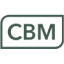 Campbell Burton McMullan LLP