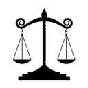 Ghiz, Peter C., Law