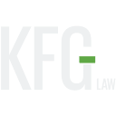 KFG Law
