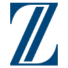 Zayouna Law Firm