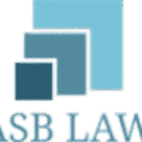 ASB Law Office