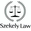 Szekely Law