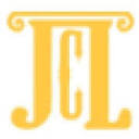 Jordan, James Campbell, Law Office