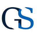 Sorensen Smith LLP
