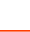 Dominion Law Group