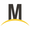 Mackesy, Smye LLP