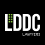 Horlick Levitt Di Lella LLP