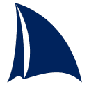 Avocats BSL inc.