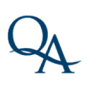 Queck & Associates