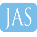 Stiell, Jennifer A.