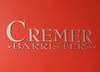 Cremer Barristers Professional Corporation