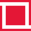 Bruder Springstead LLP
